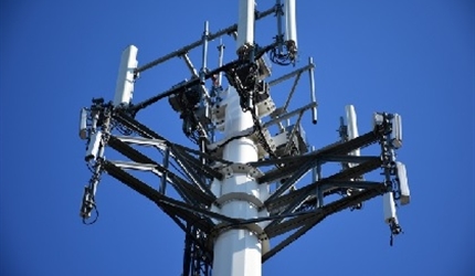 La IED se dirige a infraestructura - Crédito: Convergencialatina